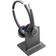 Cisco 562 Wireless Dual Headset Cuffie Con Microfono