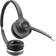 Cisco 562 Wireless Dual Headset Cuffie Con Microfono