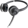 Cisco 562 Wireless Dual Headset Cuffie Con Microfono