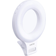 Dörr SLR-9 Lampe flash LED pour smartphone Nombre de LEDs=60 bicolore