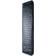 Elinchrom Rotagrid for 14x35&quot Rotalux Stripbox
