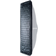 Elinchrom Rotagrid for 14x35&quot Rotalux Stripbox