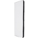 Elinchrom External Diffuser for Rotagrid 60x80cm