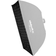 Profoto 50deg Softgrid RFi for 3x4' Softbox