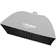Profoto 50deg Softgrid RFi for 3x4' Softbox