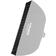 Profoto 50deg Softgrid for Softbox RFi 1x4'
