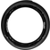 Profoto Off-Camera Flash II Grid and Gel Holder