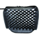 Lastolite Manfrotto Fabric Grid For 2462 Ezybox Hotshoe 54cm