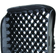 Lastolite Manfrotto Fabric Grid For 2462 Ezybox Hotshoe 54cm