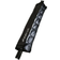 Nanlite Barndoor w/ Eggcrate Grid voor Pavotube 15C