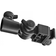 Walimex Flash And Umbrella Mount
