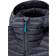 Rab Women's Cirrus Flex Insulated Hoody - Steel