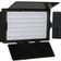 Falcon Eyes LED Lamp Set Dimbaar DV-216VC-K2 incl. Accu