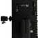 Falcon Eyes Dv-216vc-k2 Kit Torche Led Batterie Chargeur Supports