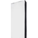 Elinchrom External Diffuser for Rotagrid 70x70cm