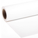 Lastolite Manfrotto Paper 1.35 x 11m Super White