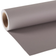 Lastolite Paper Roll 2.72x11m Arctic Grey