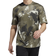 adidas Continent Camo City T-shirt Men - Feather Grey