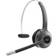 Cisco 561 Wireless Single Headset Wrels