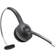 Cisco 561 Wireless Single Headset Wrels