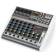 Vonyx Skytec stm-2290 Table de mixage 6 canaux bluetooth USB/SD