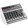 Vonyx Skytec stm-2290 Table de mixage 6 canaux bluetooth USB/SD