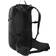 The North Face Basin 36 Backpack - TNF Black