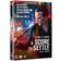 A Score To Settle (DVD)