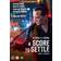 A Score To Settle (DVD)