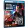 A Score To Settle (Blu-Ray)