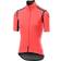 Castelli Gabba ROS Women - Brilliant Pink