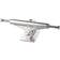 Independent 139 Stage 11 Forged Hollow Standard Truck