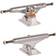 Independent 139 Stage 11 Forged Hollow Standard Truck