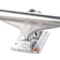 Independent 139 Stage 11 Forged Hollow Standard Truck