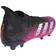 Adidas Predator Freak.3 Firm Ground M - Core Black/Cloud White/Shock Pink