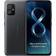 ASUS Zenfone 8 128GB