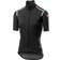 Castelli Gabba ROS Women - Light Black