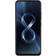 ASUS Zenfone 8 16GB RAM 256GB