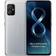 ASUS Zenfone 8 8GB RAM 256GB