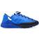 Adidas Craig Green ZX 2K Phormar - Blue/Core White/Core Black