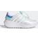 Adidas Choigo W - Cloud White/Clear Mint/Grey One