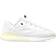 Adidas Craig Green x ZX 2K Phormar 2 'Triple White' - Men's