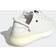 Adidas Craig Green x ZX 2K Phormar 2 'Triple White' - Men's