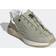 Adidas Craig Green ZX 2K Phormar II - Beige/Black White/Silver Metallic