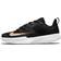 Nike Court Vapor Lite W - Black/White/Metallic Red Bronze