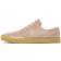 NIKE SB Zoom Stefan Janoski RM - Orange Pearl/Orange Pearl/Gum Light Brown/Orange Pearl