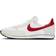 Nike Challenger OG M - White/Summit White/Black/University Red