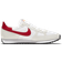 Nike Challenger OG M - White/Summit White/Black/University Red