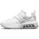 Nike Air Max Viva W - Summit White/Platinum Tint/Grey Fog/Summit White