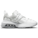 Nike Air Max Viva W - Summit White/Platinum Tint/Grey Fog/Summit White